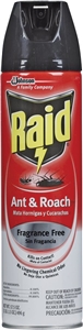 U294