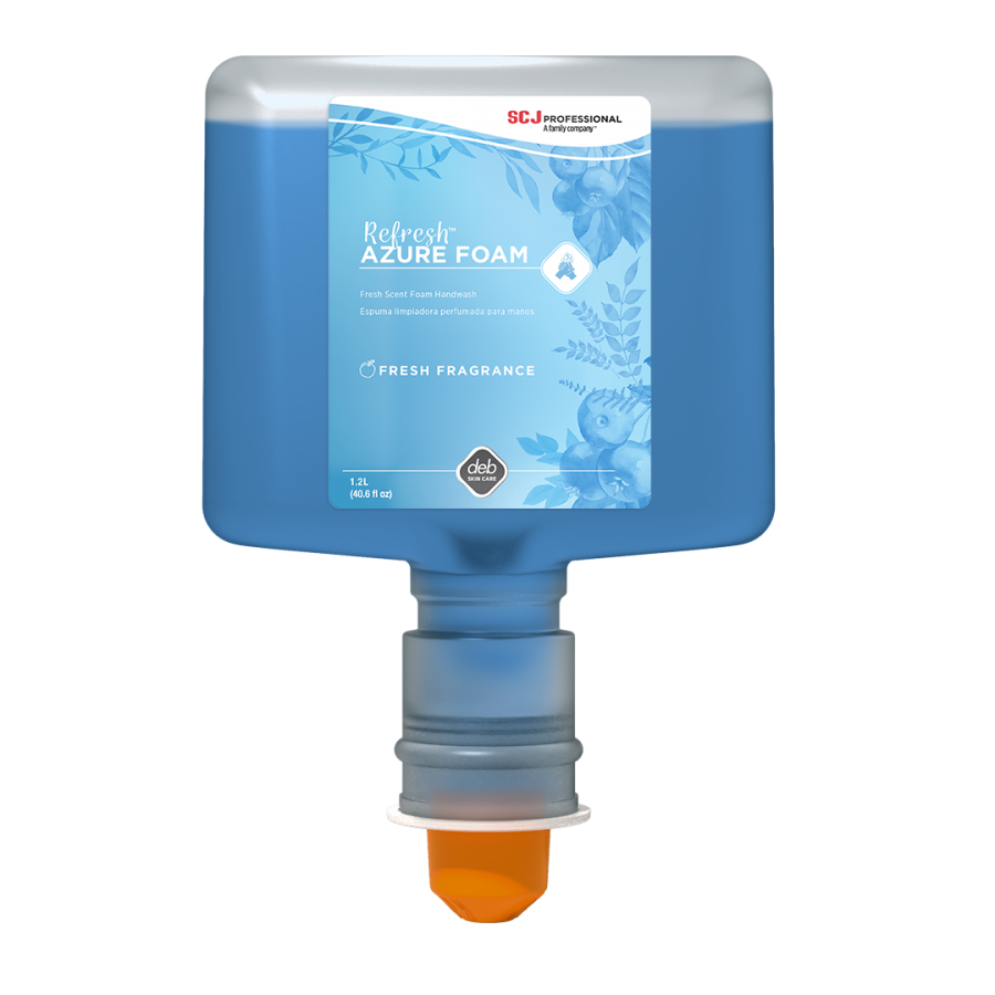 azure-12l