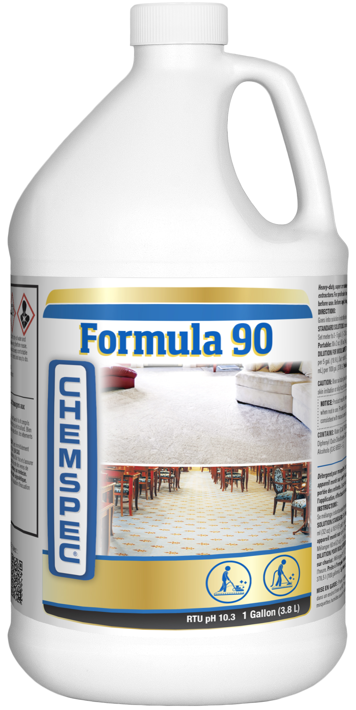 cm904gc