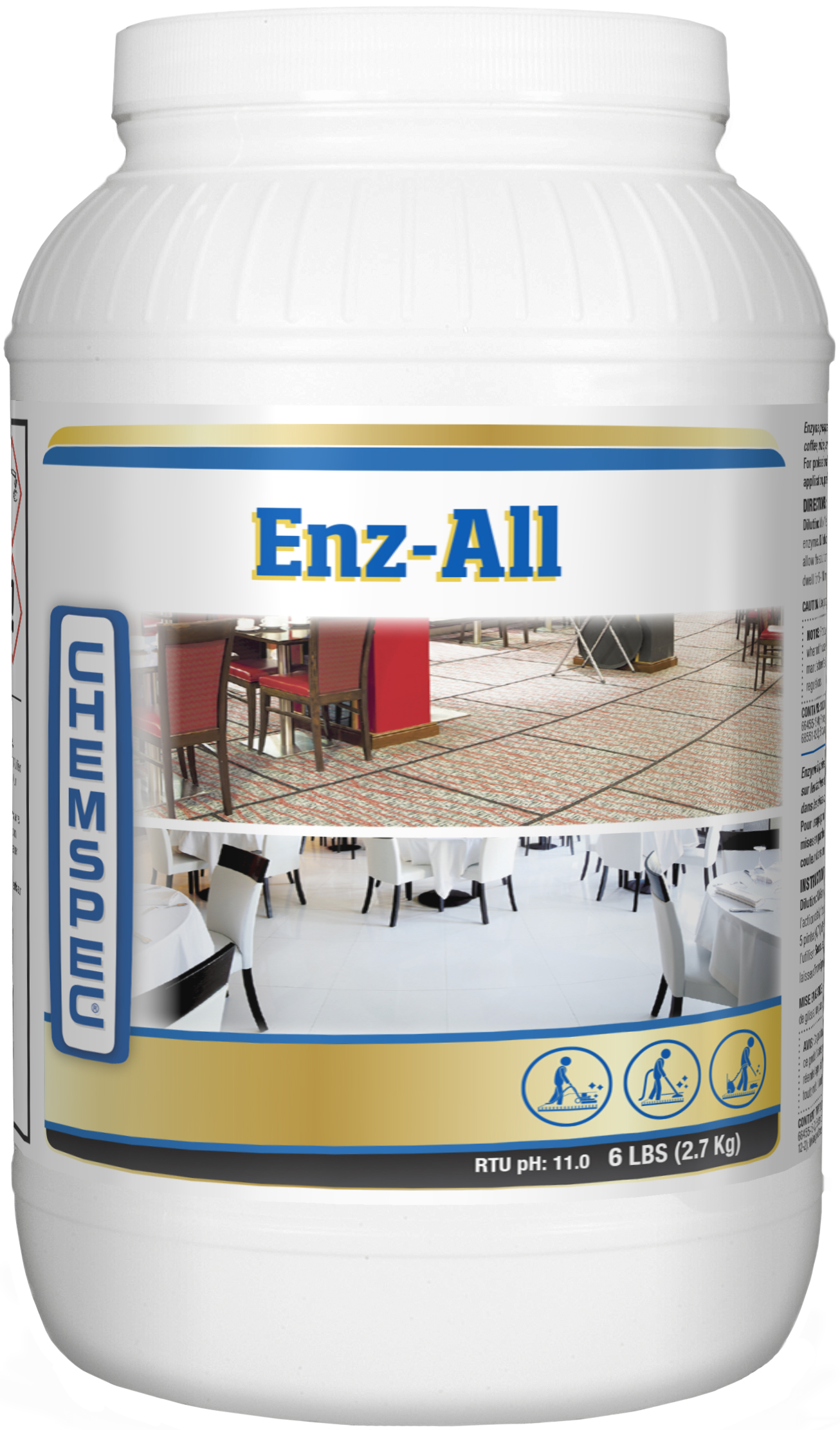 cmenz6