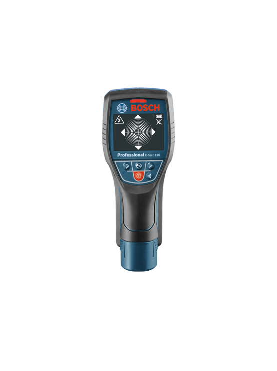 product-157390