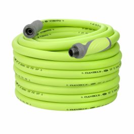 HOSE GARDEN FLEXZILLA 5/8"X100