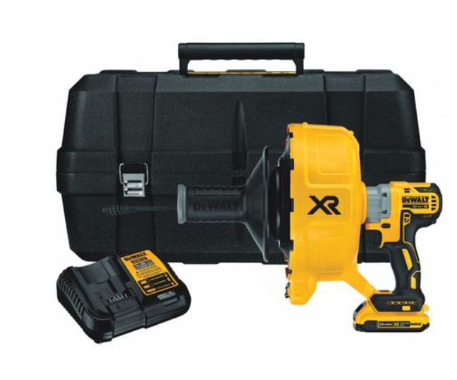 product-DCD200D1