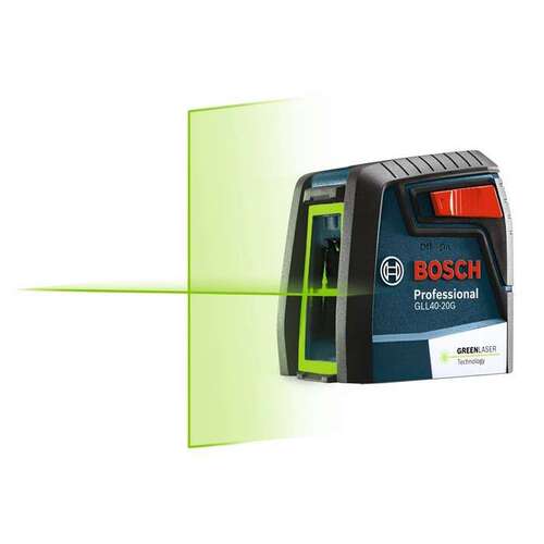 product-GLL40-20G