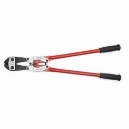 BOLT CUTTER 24" HK