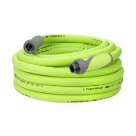 HOSE GARDEN FLEXZILLA 5/8"X50