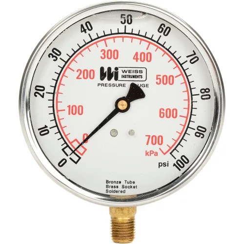 product-100065