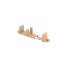SLIDING DOOR GUIDE ADJUSTABLE