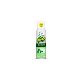 ODOBAN DISINFECTANT AEROSOL