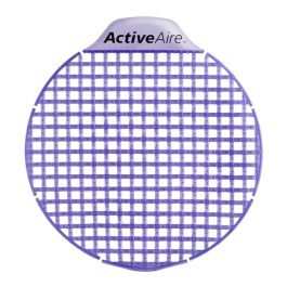 URINAL SCREEN ACTIVEAIRE