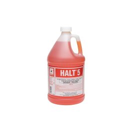 SPARTAN HALT 5 1GL 4/CTN