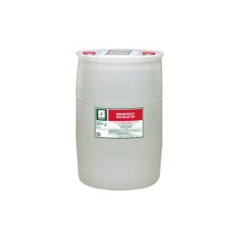 SPARTAN PROFECT NEUTRAL 64