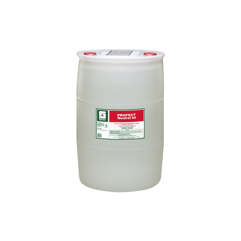 product-107155