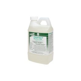 SPARTAN PROFECT NEUTRAL 256