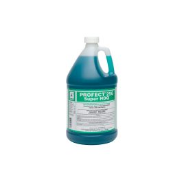 SPARTAN PROFECT 256 SUPER HDQ