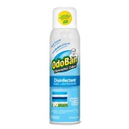 ODOBAN DISINFECTANT AEROSOL
