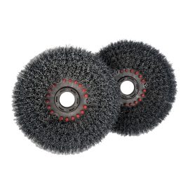 NACECARE TINEX LONGLIFE TILE &