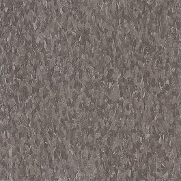 ARMSTRONG VCT FLOOR TILE 12X12