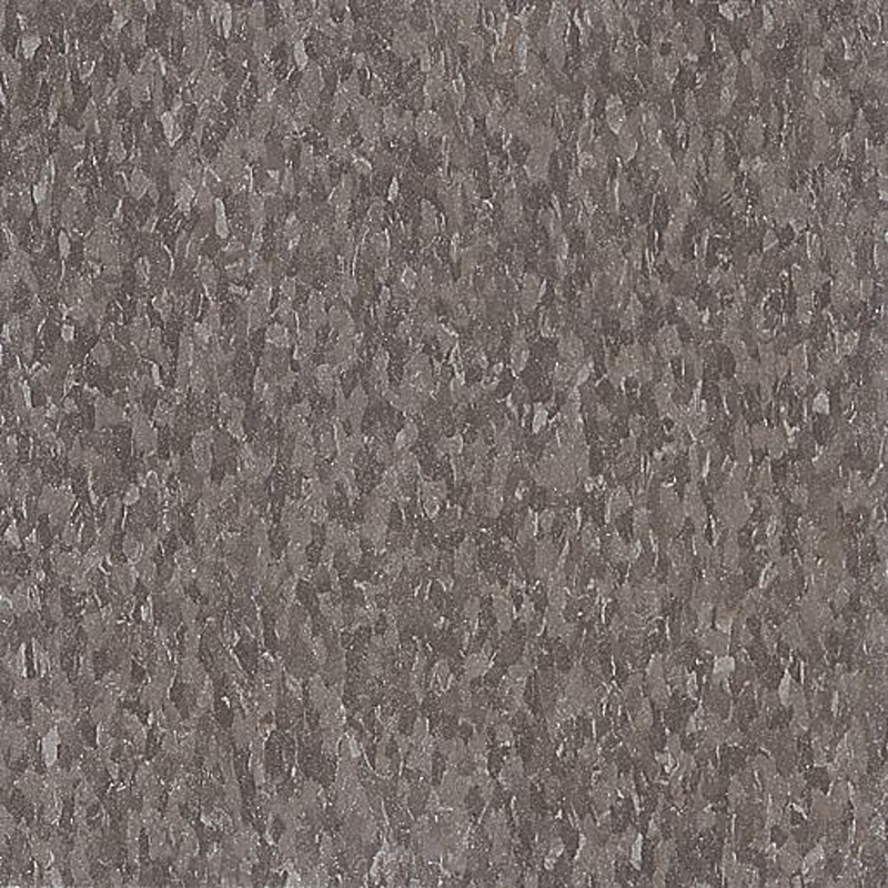product-51868