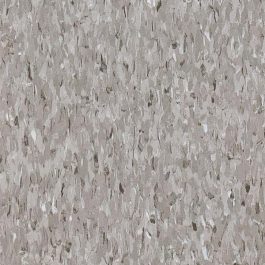 ARMSTRONG VCT FLOOR TILE 12X12