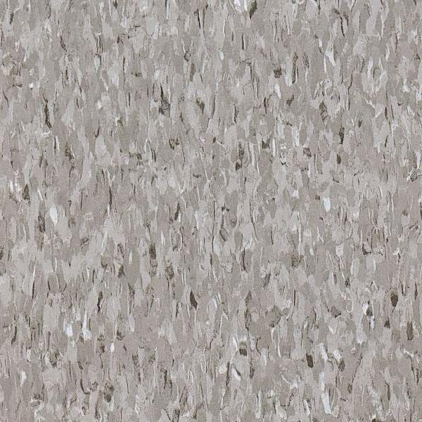 ARMSTRONG VCT FLOOR TILE 12X12