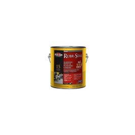 ROOF FLASHING CEMENT 1GL