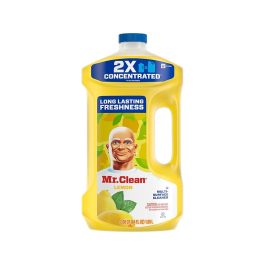 MR CLEAN MULTI-SURFACE 64OZ