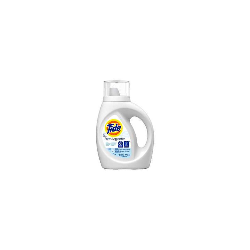 product-655636