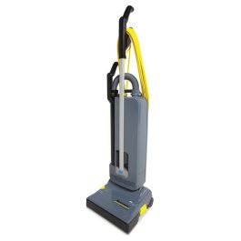 WINDSOR VACUUM SENSOR 2 12"