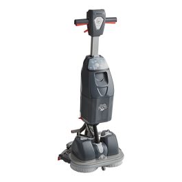NACECARE 18" BATTERY COMPACT