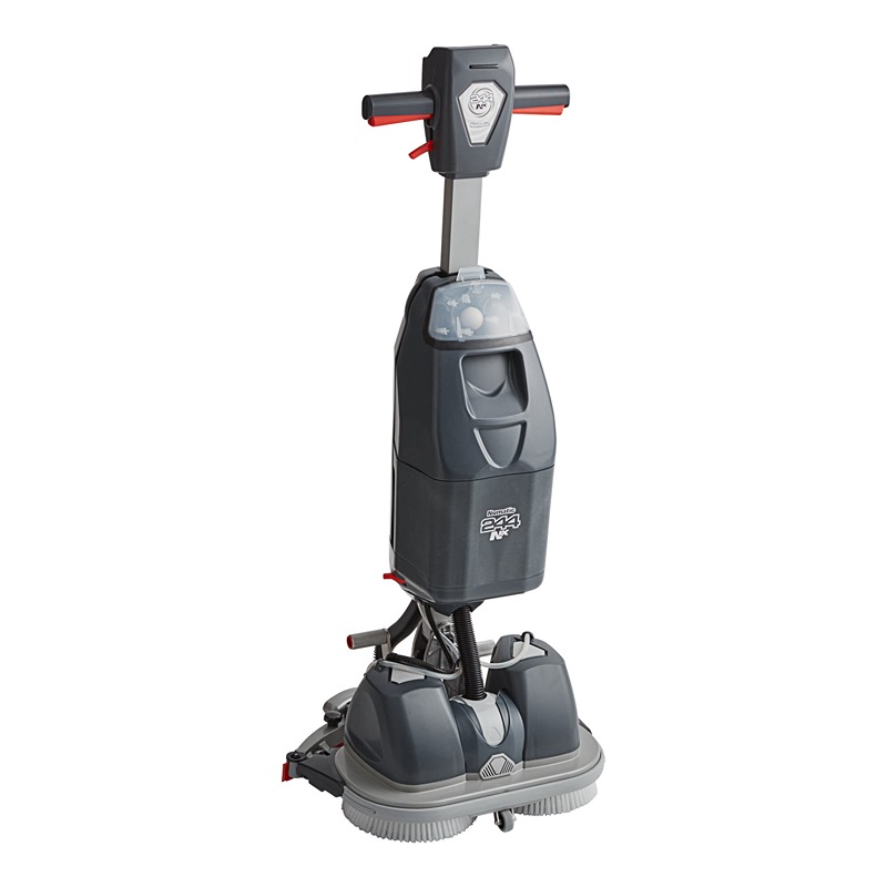 product-931120