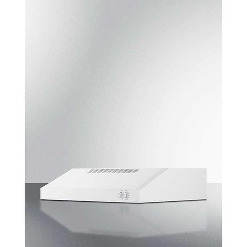 product-HC20WW