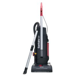 SANITAIRE VACUUM 14"